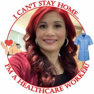 Meet your Posher, Lyn